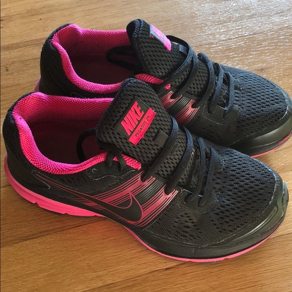 Nike Shoes - Nike Air Pegasus + 29 Sneakers NEW!
